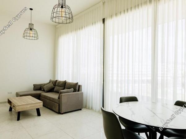 2 bedroom apartment for rent mesa gitonia limassol 8412923 image 15249889
