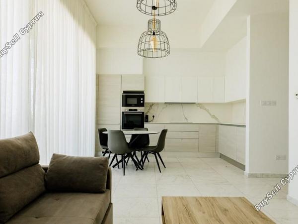 2 bedroom apartment for rent mesa gitonia limassol 8412923 image 15249890