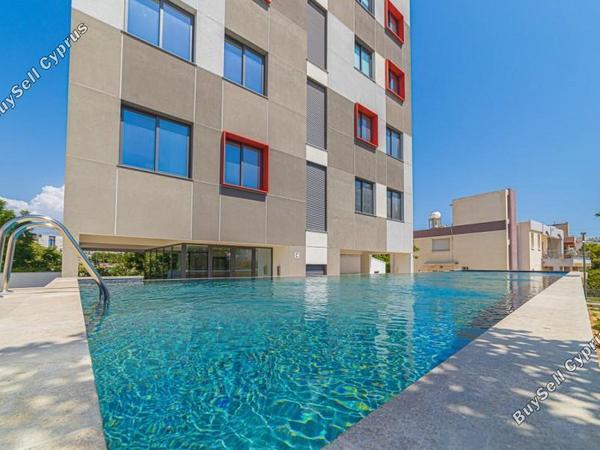 2 bedroom apartment for rent mesa gitonia limassol 8412923 image 15249893