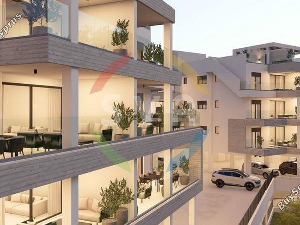 2 bedroom apartment for sale agios athanasios limassol 1890923 image 9851499