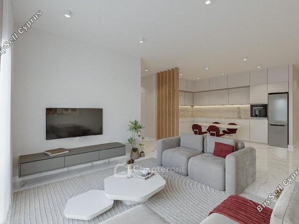 2 bedroom apartment for sale chlorakas paphos 8913923 image 17525065