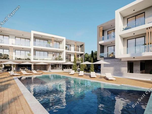 2 bedroom apartment for sale chlorakas paphos 8913923 image 17525068