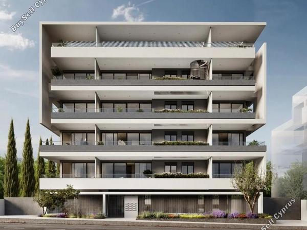 2 bedroom apartment for sale germasogeia limassol 1896923 image 7212936