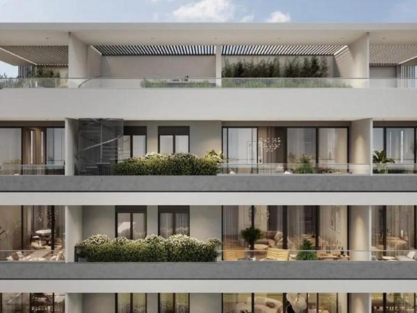 2 bedroom apartment for sale germasogeia limassol 1896923 image 7212939