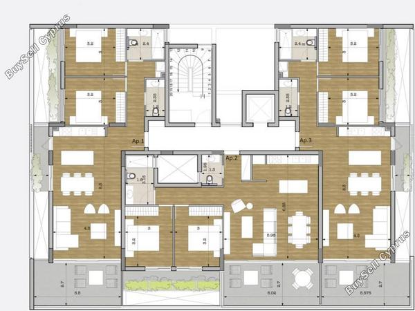 2 bedroom apartment for sale germasogeia limassol 1896923 image 7325253