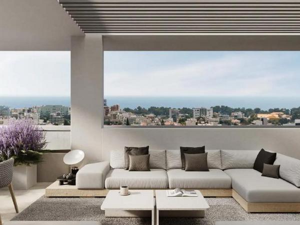 2 bedroom apartment for sale germasogeia limassol 1896923 image 7325257