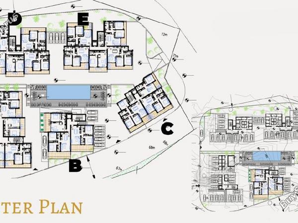 2 bedroom apartment for sale geroskipou paphos 8037923 image 12890498