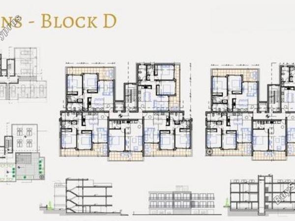 2 bedroom apartment for sale geroskipou paphos 8037923 image 12890499