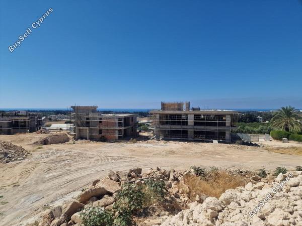 2 bedroom apartment for sale geroskipou paphos 8037923 image 12890503