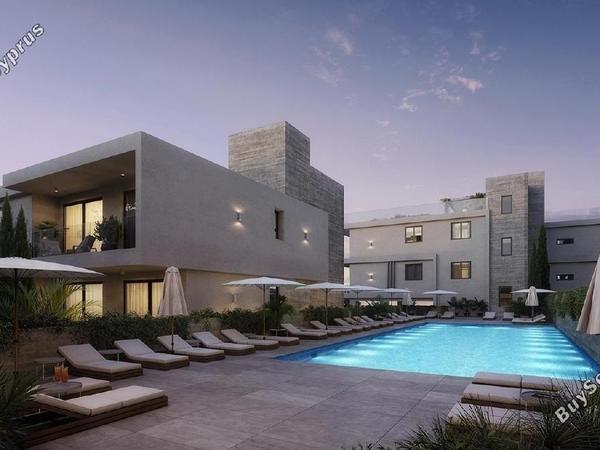 2 bedroom apartment for sale geroskipou paphos 8037923 image 12890504