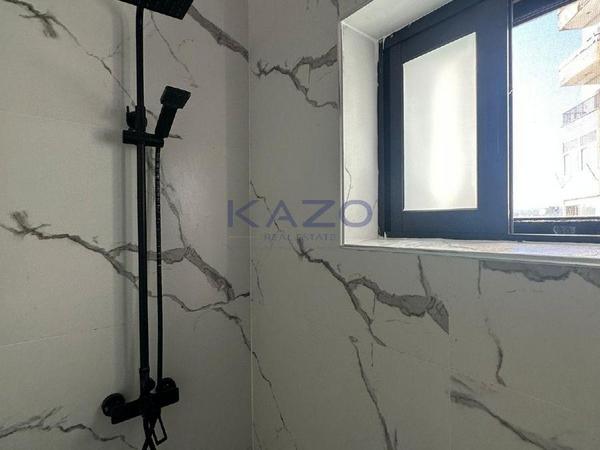 2 bedroom apartment for sale katholiki limassol 7948923 image 14222401