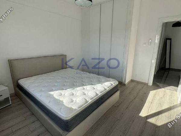2 bedroom apartment for sale katholiki limassol 7948923 image 14222405