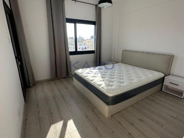2 bedroom apartment for sale katholiki limassol 7948923 image 14222407