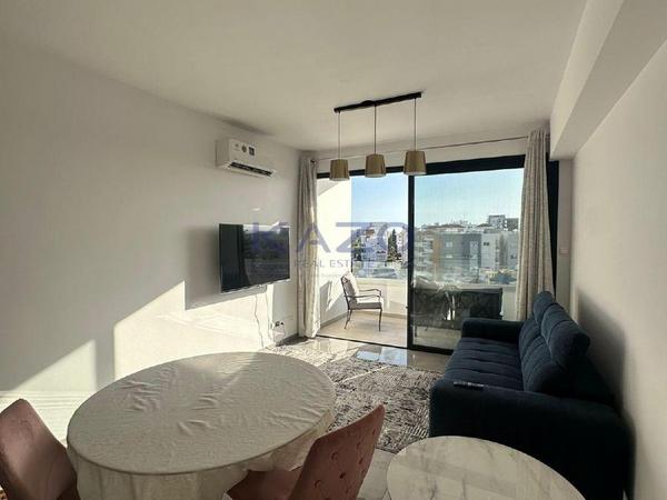 2 bedroom apartment for sale katholiki limassol 7948923 image 14222414