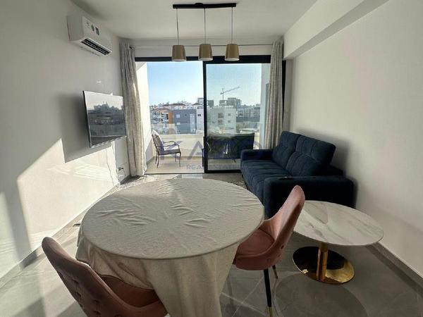 2 bedroom apartment for sale katholiki limassol 7948923 image 14222419