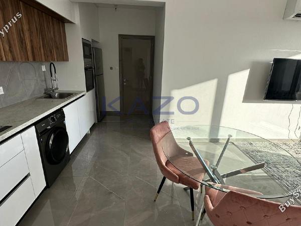 2 bedroom apartment for sale katholiki limassol 7948923 image 14222421