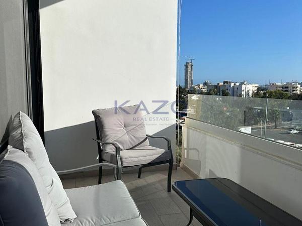 2 bedroom apartment for sale katholiki limassol 7948923 image 16629498