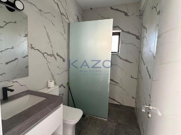 2 bedroom apartment for sale katholiki limassol 7948923 image 16629502
