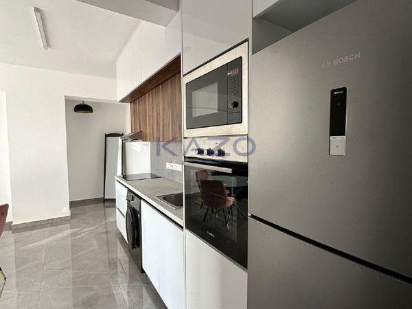2 bedroom apartment for sale katholiki limassol 7948923 image 16629513