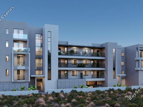 2 bedroom apartment for sale kato paphos universal paphos 7733923 image 10153287