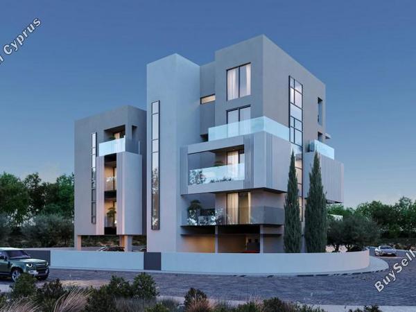 2 bedroom apartment for sale kato paphos universal paphos 7733923 image 10153288