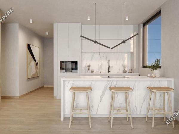 2 bedroom apartment for sale kato paphos universal paphos 7733923 image 10153289