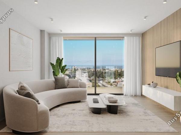 2 bedroom apartment for sale kato paphos universal paphos 7733923 image 10153290