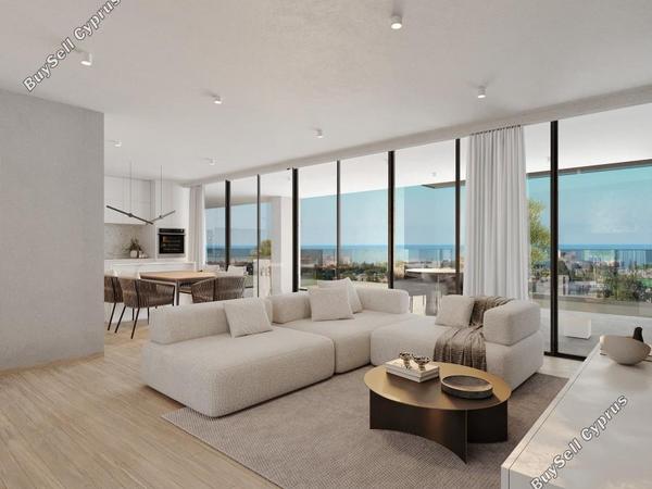 2 bedroom apartment for sale kato paphos universal paphos 7733923 image 10153291