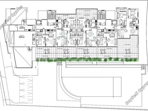 2 bedroom apartment for sale kato paphos universal paphos 7733923 image 10153292
