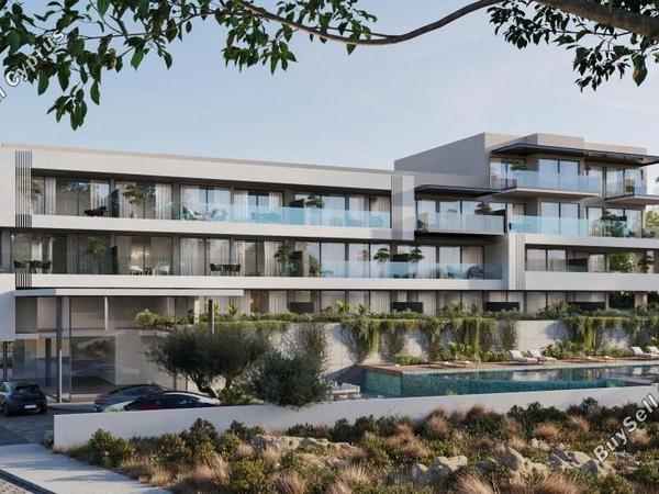 2 bedroom apartment for sale kato paphos universal paphos 7733923 image 10153293