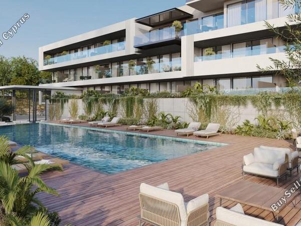 2 bedroom apartment for sale kato paphos universal paphos 7733923 image 10153294