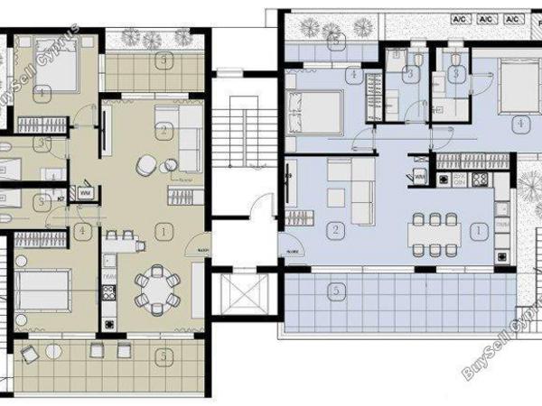 2 bedroom apartment for sale kato paphos universal paphos 8428923 image 14976456