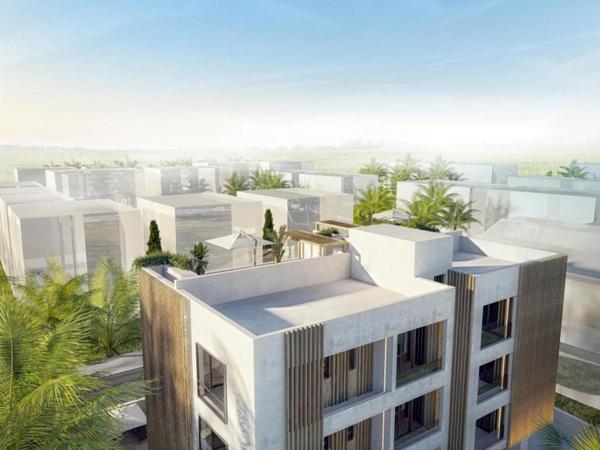 2 bedroom apartment for sale kato paphos universal paphos 8428923 image 14976458