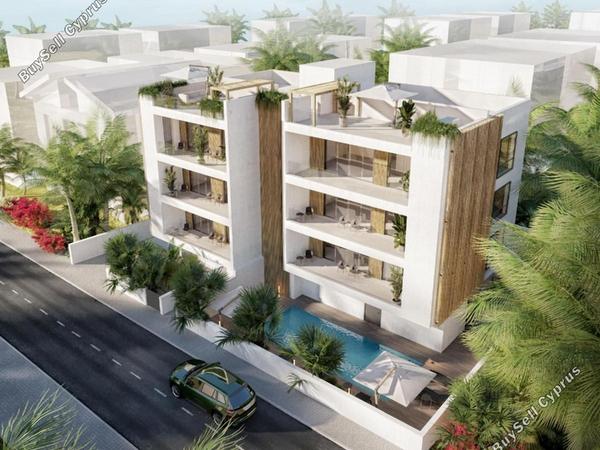 2 bedroom apartment for sale kato paphos universal paphos 8428923 image 14976459