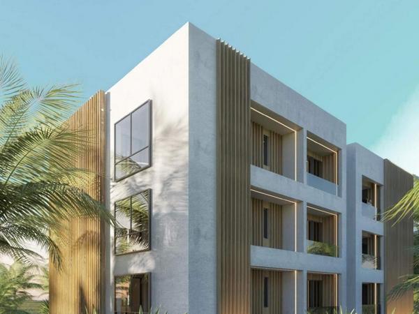 2 bedroom apartment for sale kato paphos universal paphos 8428923 image 14976461