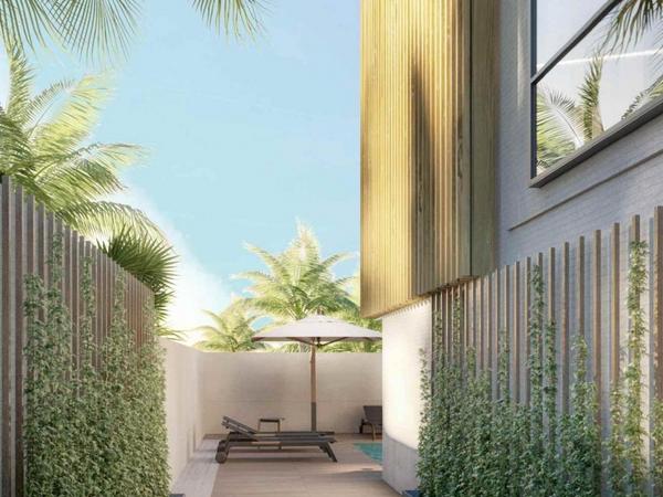 2 bedroom apartment for sale kato paphos universal paphos 8428923 image 14976465