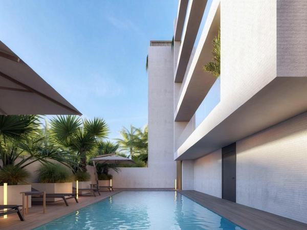 2 bedroom apartment for sale kato paphos universal paphos 8428923 image 14976466