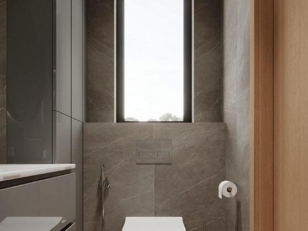 2 bedroom apartment for sale kato paphos universal paphos 8428923 image 14976468