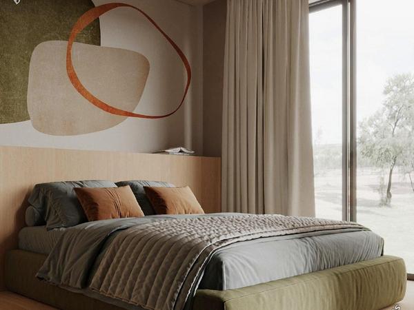 2 bedroom apartment for sale kato paphos universal paphos 8428923 image 14976470