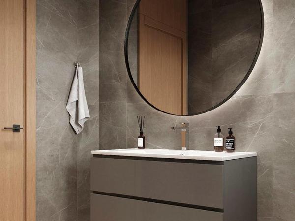 2 bedroom apartment for sale kato paphos universal paphos 8428923 image 14976474