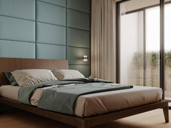 2 bedroom apartment for sale kato paphos universal paphos 8428923 image 14976476