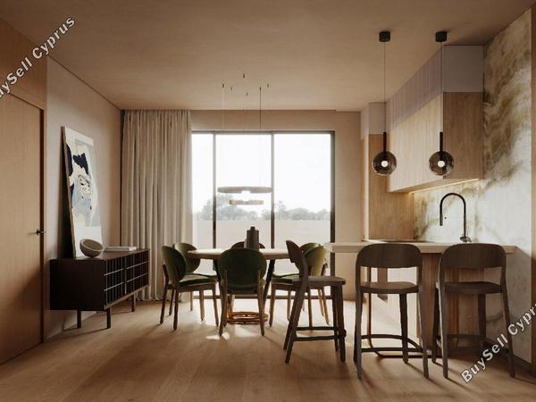 2 bedroom apartment for sale kato paphos universal paphos 8428923 image 14976489