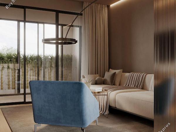 2 bedroom apartment for sale kato paphos universal paphos 8428923 image 14976492