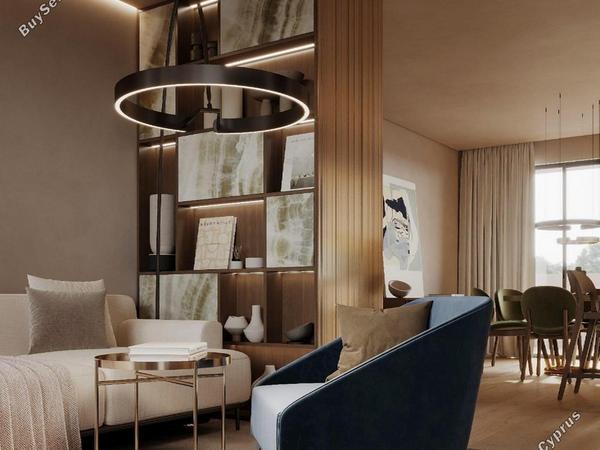 2 bedroom apartment for sale kato paphos universal paphos 8428923 image 14976494