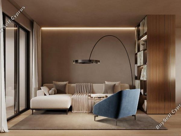 2 bedroom apartment for sale kato paphos universal paphos 8428923 image 14976495