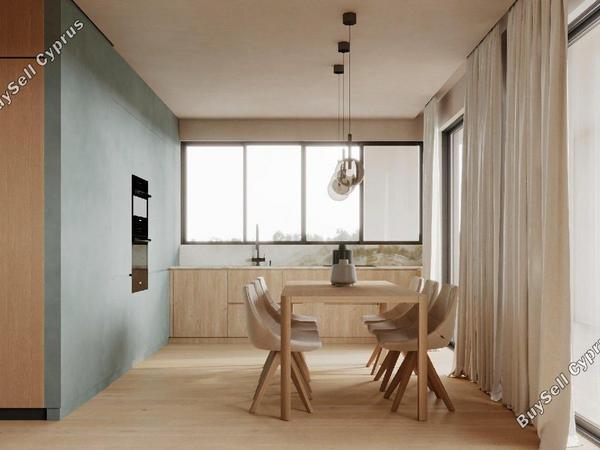 2 bedroom apartment for sale kato paphos universal paphos 8428923 image 14976496