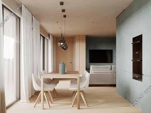 2 bedroom apartment for sale kato paphos universal paphos 8428923 image 14976497