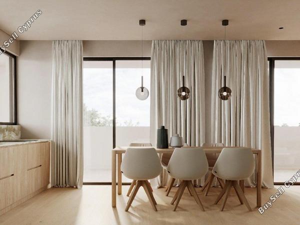 2 bedroom apartment for sale kato paphos universal paphos 8428923 image 14976498