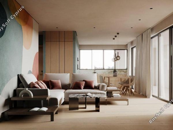 2 bedroom apartment for sale kato paphos universal paphos 8428923 image 14976499