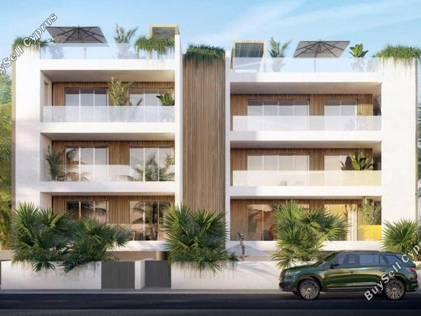 2 bedroom apartment for sale kato paphos universal paphos 8428923 image 14976500